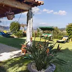 Casa Do Soutinho Ferienhaus *