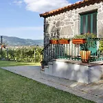 Casa Do Soutinho Casa de Férias Gondufe