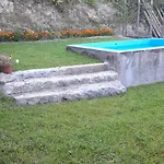 Casa Do Soutinho Gondufe