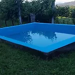 Casa Do Soutinho Gondufe