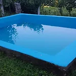 Casa Do Soutinho Gondufe