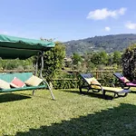 Casa Do Soutinho Semesterbostad
