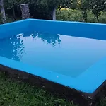 Casa Do Soutinho *