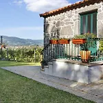 Casa Do Soutinho Gondufe