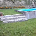 Casa Do Soutinho