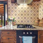 Casa Do Soutinho *