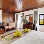 Casa Do Soutinho Gondufe