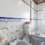 Casa Do Soutinho