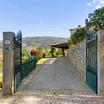 Casa Do Soutinho