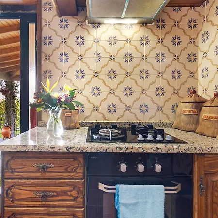 Casa Do Soutinho Gondufe