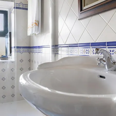 Casa de Férias Casa Do Soutinho Gondufe