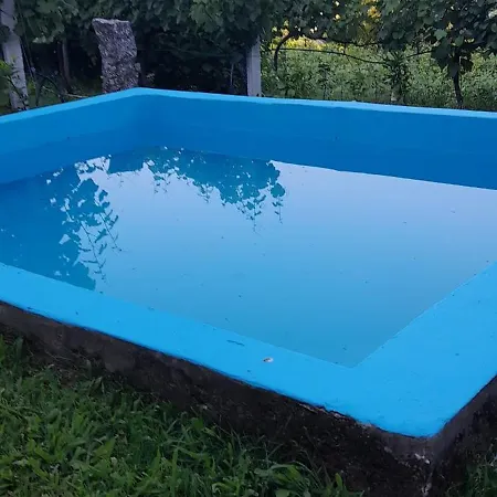 Casa Do Soutinho *